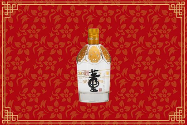 黄山回收董酒
