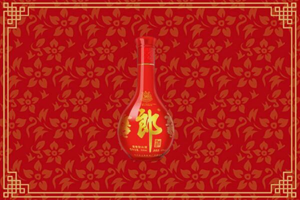 黄山回收郎酒