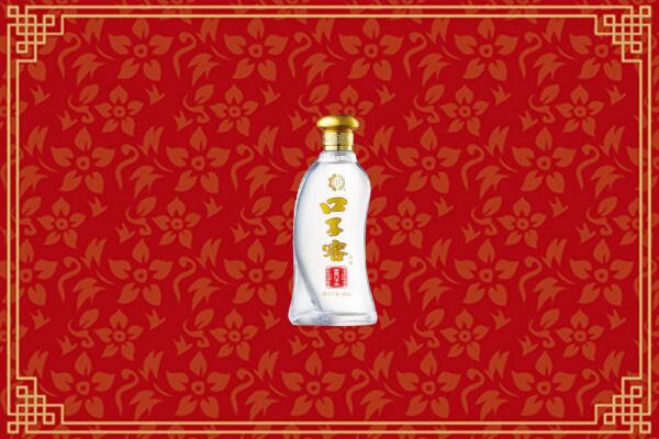 黄山烟酒回收口子窖