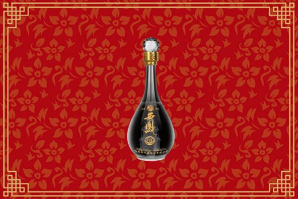 黄山回收西凤酒