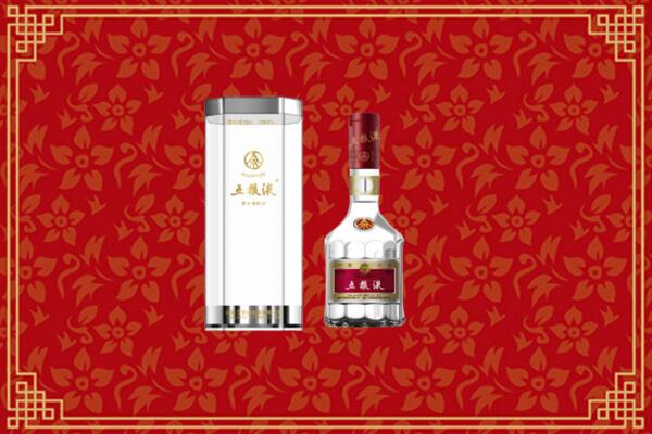 高价求购：黄山回收酒